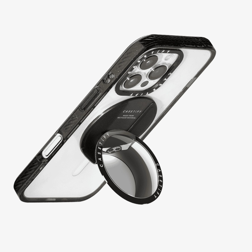 Phone Grip — image 6 of 8